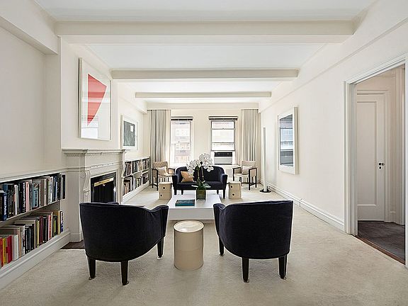 2nd image of 136 E 64th St APT 8F