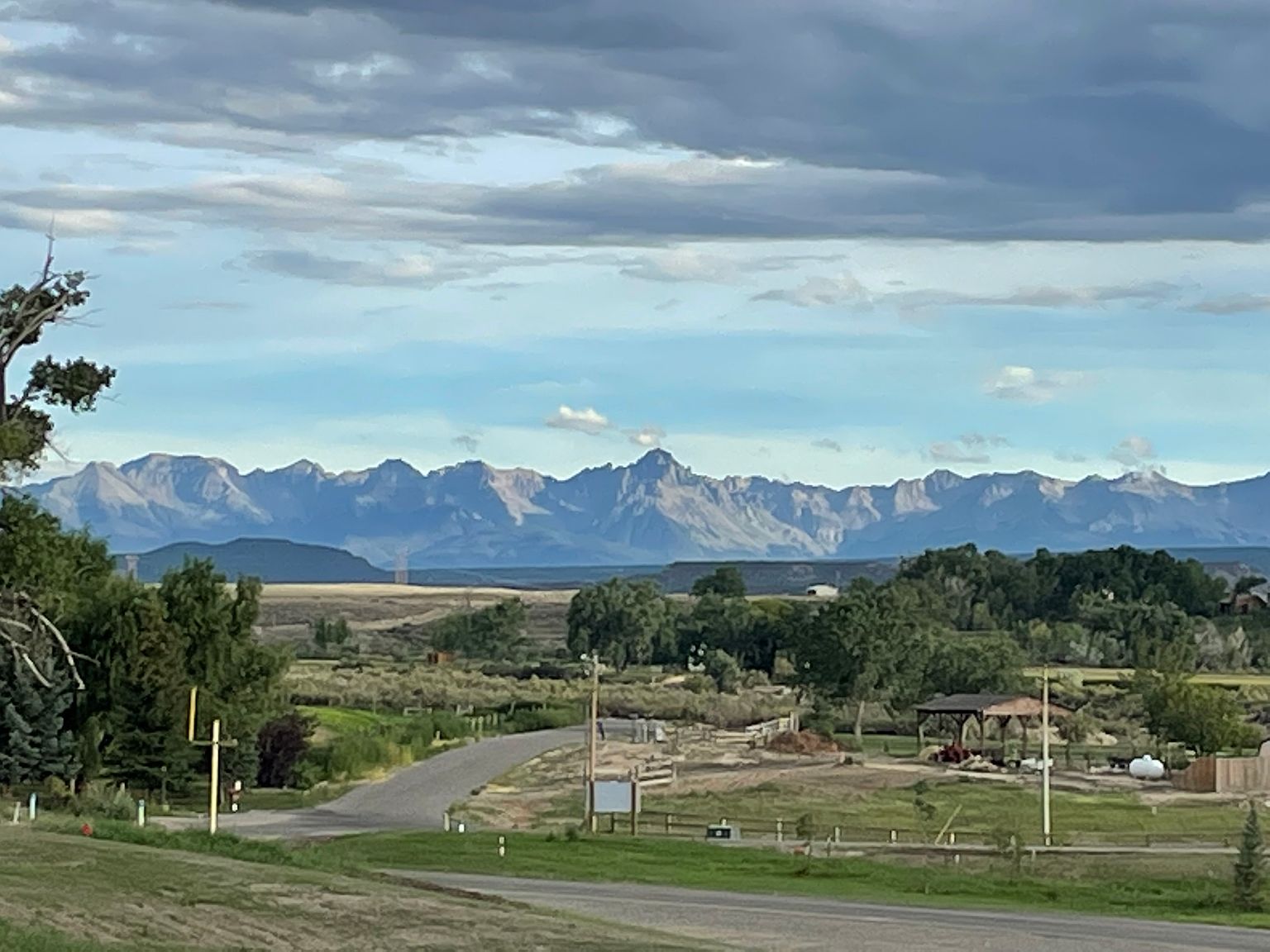 Falls at Valley Ranch by Coker Homes in Montrose CO Zillow