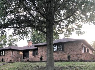 1009 Southeast Ter, California, MO 65018