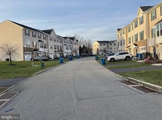 254 Macdonald Ave #18, Wyncote, PA 19095