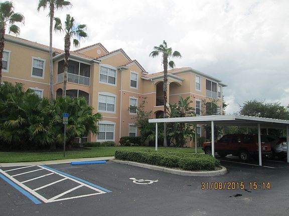 2nd image of 13500 Turtle Marsh Loop APT 811