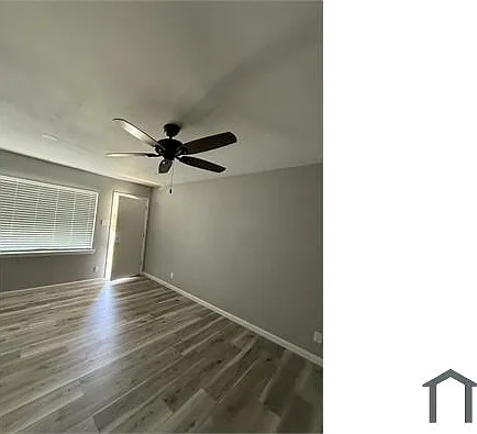12313 Oberlin Dr — Photo 11