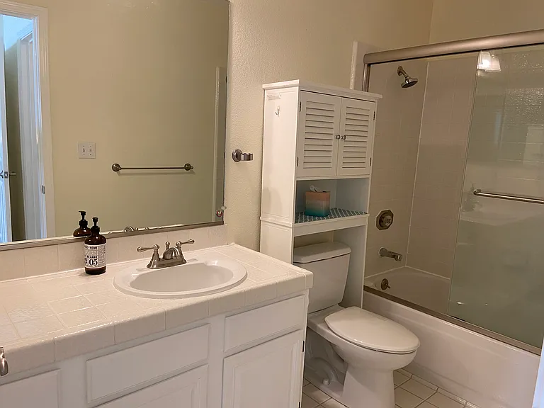 105 Stone Pine Ln — Photo 13