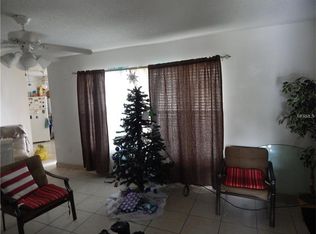 5216 Curry Ford Rd UNIT 210, Orlando, FL 32812