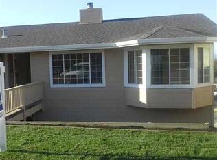 920 Spruce Ct, Rodeo, CA 94572