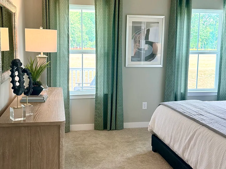 31020 Blooming Ln — Photo 9