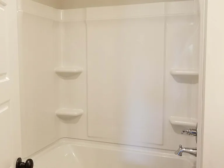 220 Elm Way — Photo 14