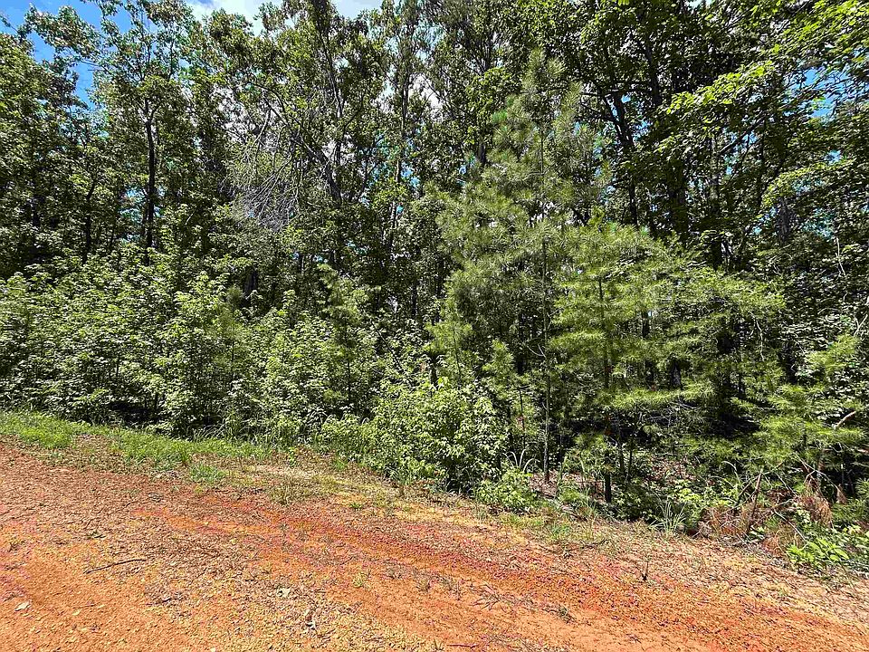 1st image of 685 Chad Ln Lot 109