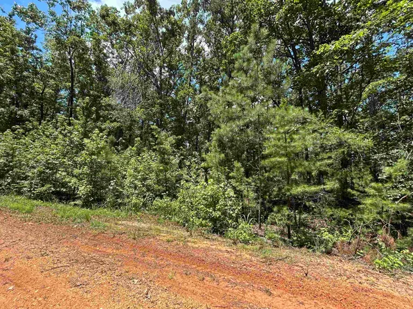 685 Chad Ln Lot 109, Pickwick Lake, TN 38365