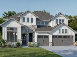 9405 Dingo Dr, Austin, TX 78744