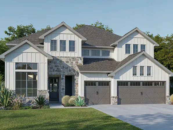 9405 Dingo Dr, Austin, TX 78744