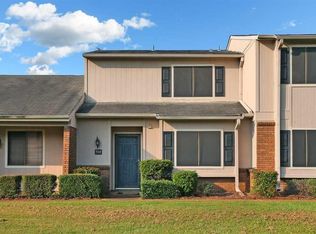 368 Lakebend Dr, Brandon, MS 39042