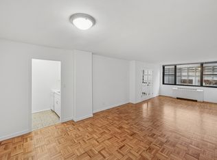 315 W 57th St APT 11K, New York, NY 10019