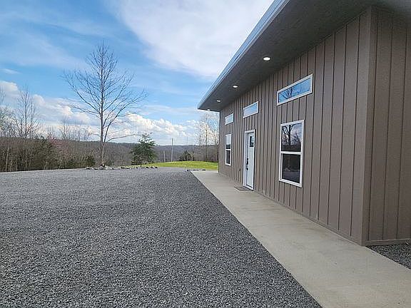 5th image of 9260 Fairplay Rd