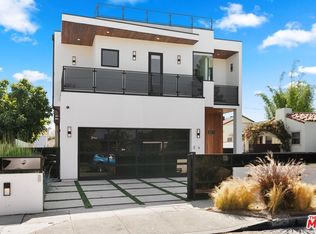 2319 Penmar Ave, Venice, CA 90291