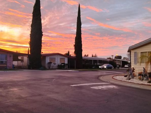 120 Paulette Way, Antioch, CA 94509