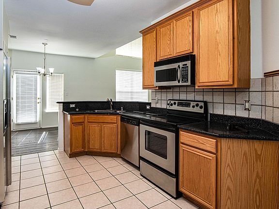 4th image of 8612 Brompton Dr