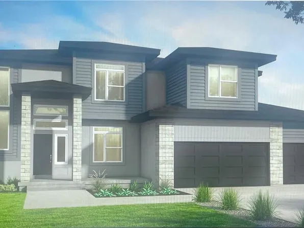 305 Woodview Dr, Raymore, MO 64083