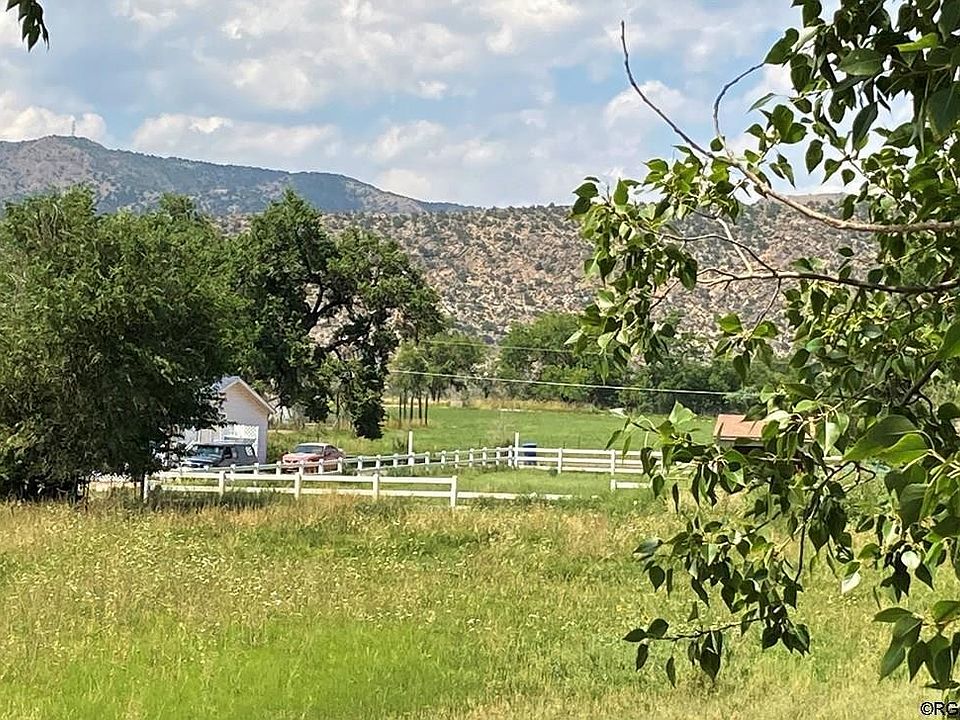 2nd image of LOT 21 Tennessee Ave