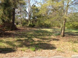 169 Bay Circle Dr, Loris, SC 29569