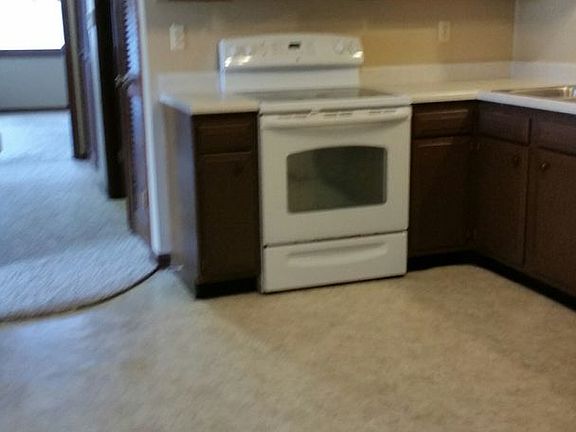 3rd image of 1901 Indian Hills Dr #7