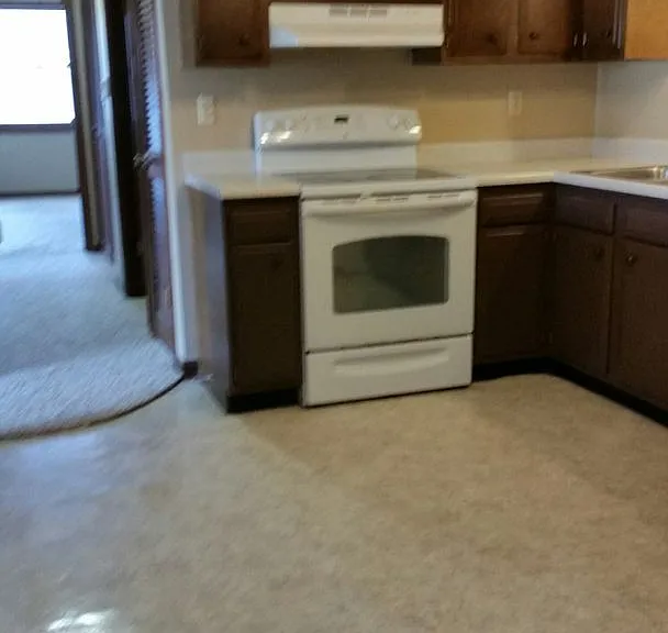 1901 Indian Hills Dr #12-00 — Photo 16