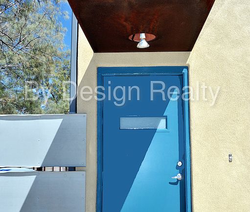 4th image of 1230 N Bailey Ln