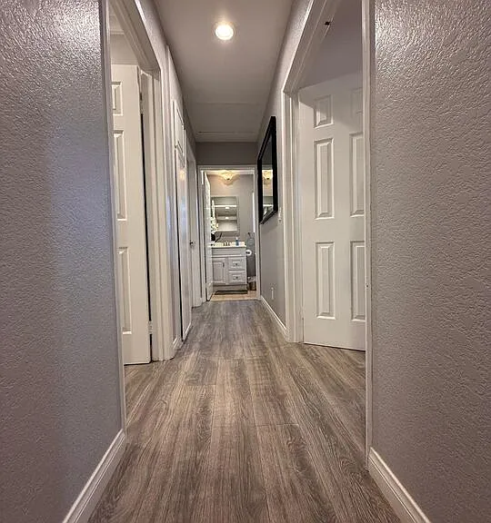 8020 Cora St — Photo 22