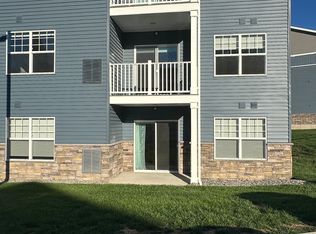 21 Loso Dr, Cicero, NY 13039