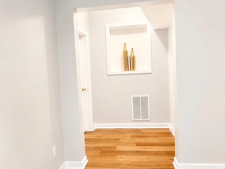 733 Miller Run — Photo 10