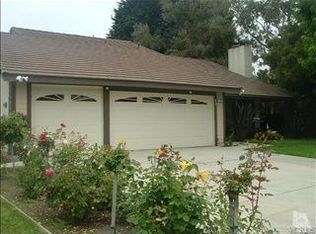 2205 Firestone Ct, Oxnard, CA 93036