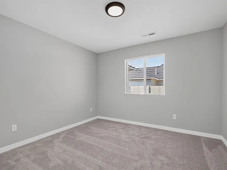 8334 E Cool River Loop — Photo 15
