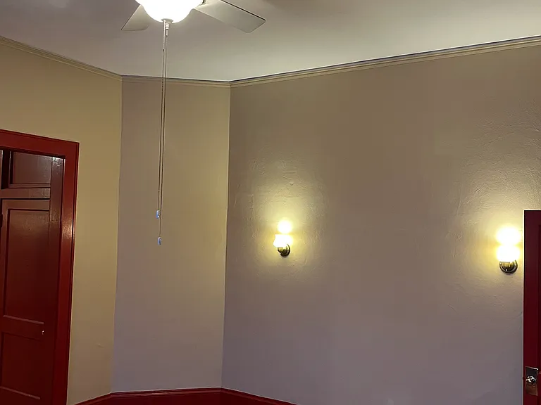 1224 Franklin Rd SW #4 — Photo 6