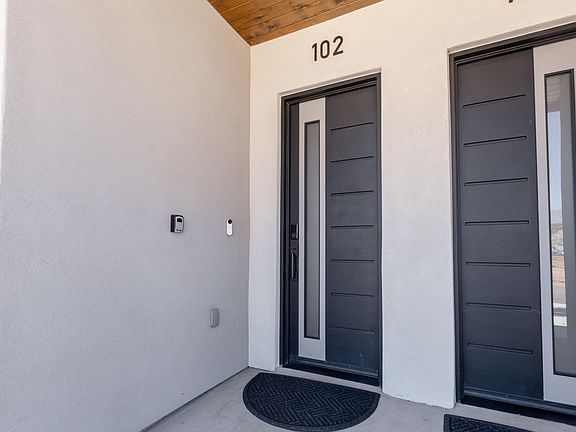 3rd image of 5235 S 2360 W #102