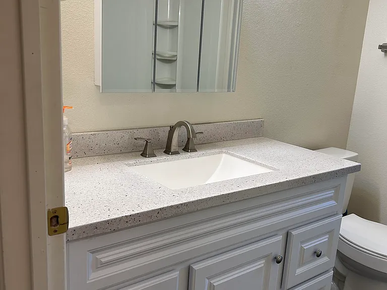 2903 Wilson Ave #3 — Photo 17