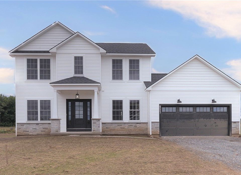 8057 Forest Ridge Ln, Baldwinsville, NY 13027 | Zillow