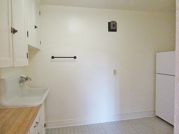 3rd image of 1420 E 13th Ave APT 12