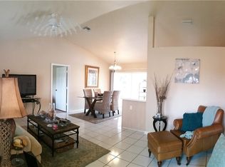 162 SE 18th Ter, Cape Coral, FL 33990