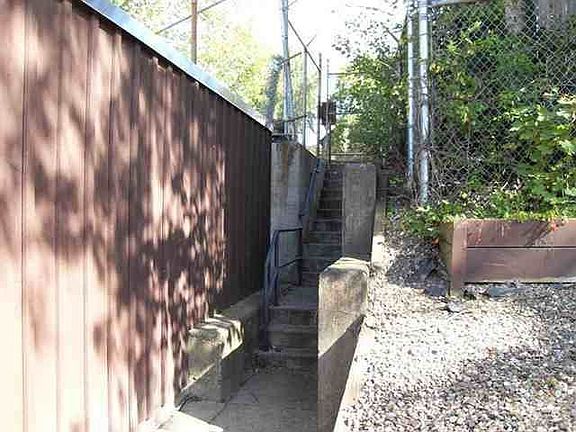 4th image of 2312 15th St