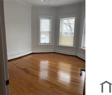 405 E 74th St #1 — Photo 5