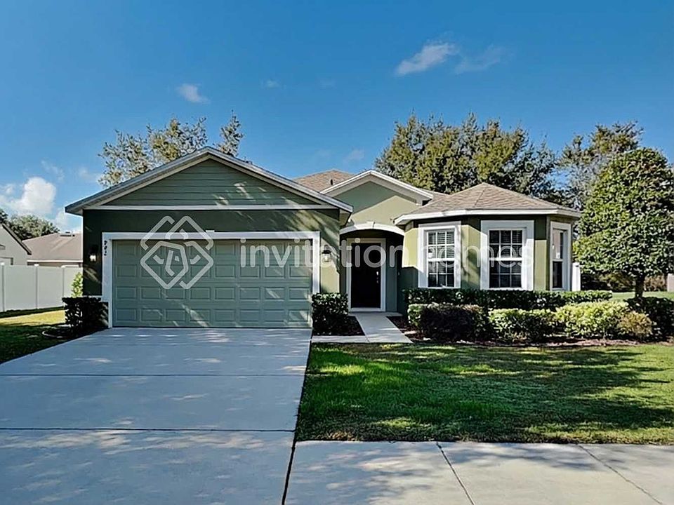1st image of 942 Grapewood St