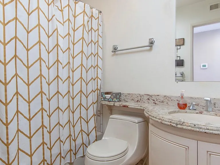 29905 Camino Cristal — Photo 9