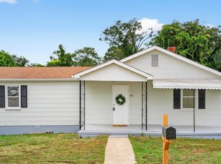 850 Melton Ave, Spartanburg, SC 29303