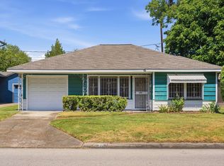 911 E 14th St, Houston, TX 77009