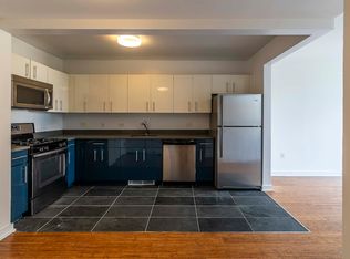 101 Avenue D #11A1, New York, NY 10009