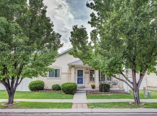 11868 S Aztec Rd, Draper, UT 84020