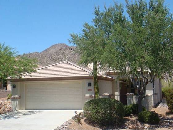 1st image of 13610 N Holly Grape Dr