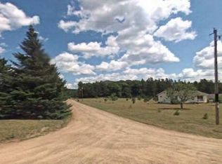 2728 245th Ave, Saint Croix Falls, WI 54024