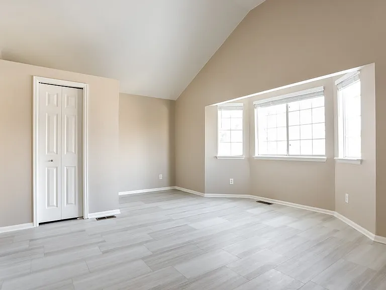 4884 S Bahama Way — Photo 12