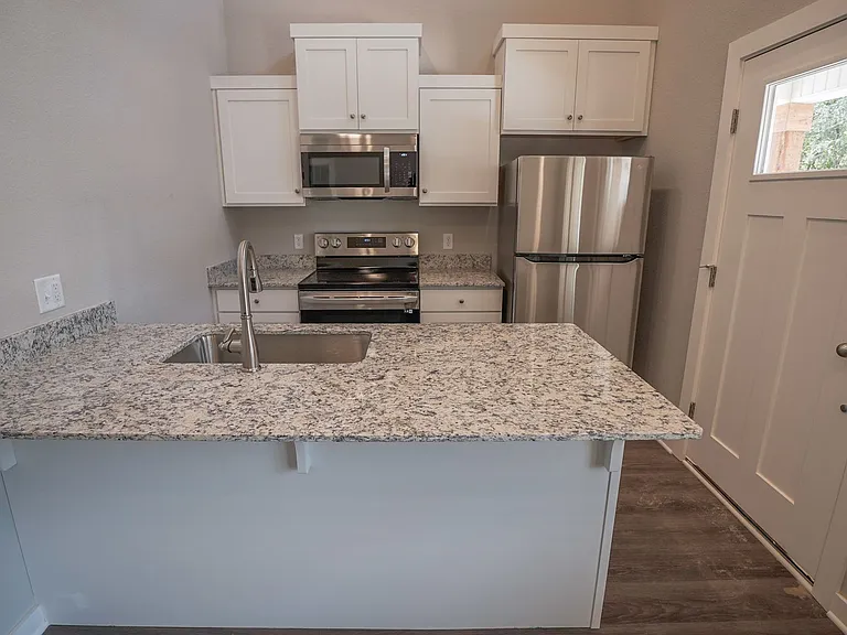 668 N Honey Locust Bnd — Photo 11